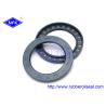 Buy cheap Standard Rotary Shaft Oil Seal CFW 418727 For Rexroth A4VS0125 A4VS180 Pump Repair Kits from wholesalers
