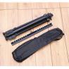 Buy cheap Hand Trype Metal Easel 80*200cm of Tripod from wholesalers