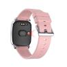 Buy cheap Nordic 52832 1.3inch IPS Fitness Tracker Smartwatch Heart Rate Monitor CV06iR from wholesalers
