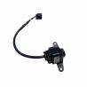 Buy cheap car Camera Rear View Camera Parking Assist Backup Camera 95790D4000-For kia optima 2015-2018 from wholesalers