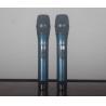 Buy cheap Ins Most Popular Music Player Karaoke Active Hifi Mini Bluetooth Speaker from wholesalers