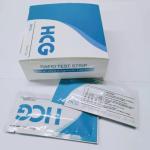 Factory Price Wholesale Urine Pregnancy Test Hcg Rapid Test