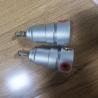 Buy cheap 35359090 Pressure Regulator for Ingersoll Rand Air Compressor OEM Quality Air Compressor Parts from wholesalers