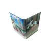 Buy cheap Unique Musical Gifts Video in Folder Video Player Greeting Card from wholesalers