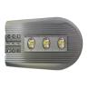 Buy cheap 150W snake-model street light from wholesalers
