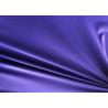 Buy cheap Sportswear Mesh 160gsm Stretch Polyester Spandex Fabric from wholesalers