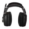 Buy cheap 50mm 2.4g 2.2kohm Premium Gaming Headset 7.1 Surround Sound from wholesalers