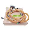 Buy cheap catererpillar Engine Wire Harness Excavator Spare Parts 186-2455 1862455 from wholesalers