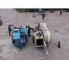 Buy cheap Transmission Power Line Hydraulic Cable Tensioner Opgw Installation Tools 70Kn from wholesalers