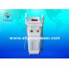 Buy cheap 1ms - 100ms Pulse IPL RF Beauty Equipment , E Light Face Lifting Machine from wholesalers