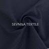 Buy cheap 230gsm Recycled Swimwear Spandex Fabric Breathable Upf50 Beach Bikinis from wholesalers