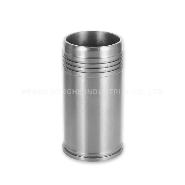Buy cheap OE52921 Diesel Perkins Engine Parts Cylinde r Liner Customized from wholesalers