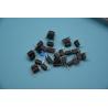 Buy cheap PC817XJ000F 4 Pin Dip 5.0kV 5mA General Purpose Photocoupler from wholesalers