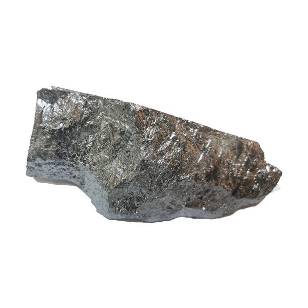 Buy cheap Steel Making 2201 3303 553 441 Grade Ferro Silicon Metal Lump from wholesalers