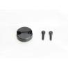 Buy cheap Mold components 1.2343 Slide Retainer High temperature resistance from wholesalers