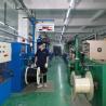 Buy cheap Insulated High Voltage Copper Conductor XLPE Rubber Cable for Energy Electric Vehicles from wholesalers