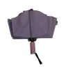 Buy cheap Double Fiberglass Ribs Pongee Inverted Travel Umbrella from wholesalers