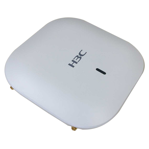 IP41 Console Port Access Point WIFI 6 H3C EWP-WA6320-D-FIT