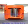 Buy cheap Nihon Kohden TEC-7631 Defibrillatror PN:ND-611V Paddle Electronic Pole For Medical Replacement Parts from wholesalers