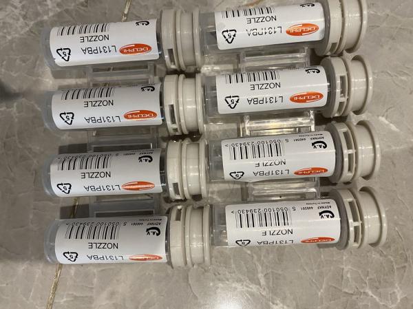 Buy cheap L131PBA L004PBB L072PBA L068PBA L132PBA L468PBB L063PBA L060PBA L130PBA 1104C.44 6 from wholesalers
