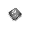 Buy cheap STR1550 Integrated Circuits (ICs) Embedded Microcontrollers from wholesalers
