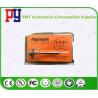 Buy cheap Nordson Asymtek 7212730-28 7231101-28 7222199 7257680 Needle Assy, Cl Type, L-3.2c-DJ Dispenser Accessories from wholesalers