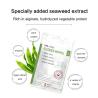 Buy cheap Eye Ear Teeth Fingers Pet Disposable Non Woven Gloves Convenient Cleaning Wipes from wholesalers