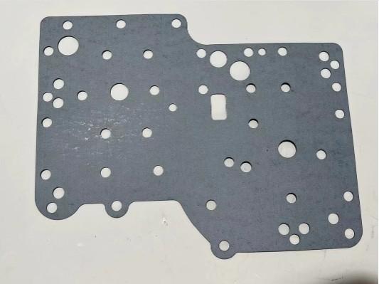Buy cheap 4214734 Durable Gaskets Scania Generator Parts With High Efficiency from wholesalers