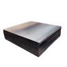 Buy cheap Customized Hot Rolled Sheet Metal Carbon Steel Plate SPHC/SPHD/SPHE Coil from wholesalers