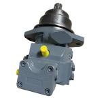 A6VE28 A6VE160 A6VE160EZ2/63W-VZL020B A6VE160HA1/63W-VZL020A Hydraulic Piston