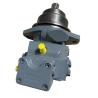 Buy cheap A6VE28 A6VE160 A6VE160EZ2/63W-VZL020B A6VE160HA1/63W-VZL020A Hydraulic Piston Motor from wholesalers