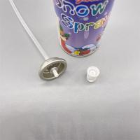 Buy cheap High-Quality Artificial Snow Valve - Reliable Performance, Winter Delight product