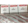 Buy cheap Hydac Pressure Filter Element Replacement 0240D 0260D 0280D Series ISO Approved from wholesalers