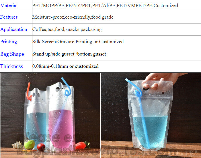 Reusable Storage Bags Silicone Food Preservation Bag, Eco Friendly and BPA Free, Airtight Seal Food Storage Fit Versatil