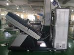 Buy cheap High Comfort Non Surgical Spinal Decompression System Lumbar Muscle Strain from wholesalers