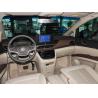 Buy cheap Buick Minivan MPV 7 Seater For Business Reception Family Travel from wholesalers