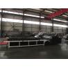 Buy cheap High Speed Semi-Auto Laminating Machine Adsorption Carton Stapler Machine from wholesalers