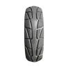 Buy cheap Balancing Scooter Tires 200X50 10X2.5 14X2.5 90/70-12 90X90X12 3.00-10 3.50-10 from wholesalers