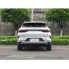 Buy cheap BEV Type Smart Electric Car from wholesalers