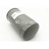 Buy cheap 14750655 14711980 ODM Filter Oil Hydraulic For Excavator Engine from wholesalers