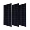 Buy cheap TUV Mono 390 Watt Crystalline Solar Cell For Electricity 72 Cell from wholesalers