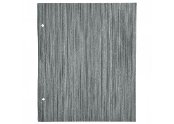 Buy cheap Wood Grain 2D Flexible PVC Decorative Film For Flat Lamination from wholesalers