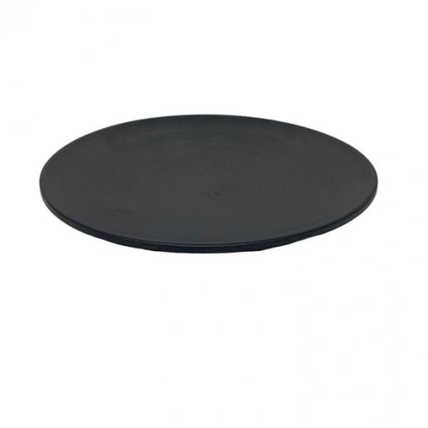 Buy cheap Premium Melamine Salad Bowl with High Heat Resistance Easy to Clean Dishwasher-safe from wholesalers