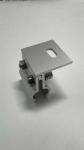 Can Support Customized Photovoltaic Products For Polishing And Stamping