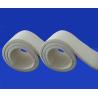 Buy cheap Heat Resistant Polyester Felt Sheets Natural White from wholesalers