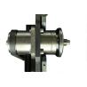 Buy cheap CE Woodworking Band Saw Machine MJ243C Sliding Table Circular Saw Machine from wholesalers