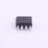 Buy cheap MID400SD from wholesalers