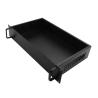 Buy cheap Precision Sheet Metal Fabrication Rack Mount ATX Server Case Storage Enclosure from wholesalers