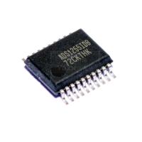 Buy cheap INA1650IPW product