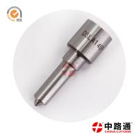 Buy cheap High quality common rail nozzles4w7026 fuel nozzle 7000 series for caterpillar product